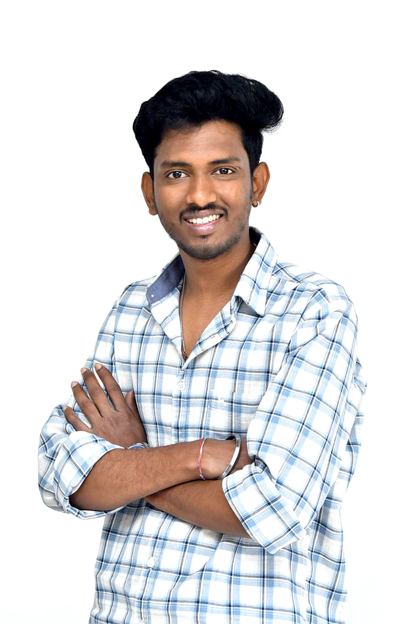 sri-chidambaram-garu-is-a-sensitive-emotional-journey-vinay-ratnam,