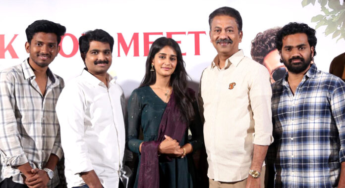 sri-chidambaram-wins-hearts-team-celebrates-success-at-blockbuster-thanks-meet