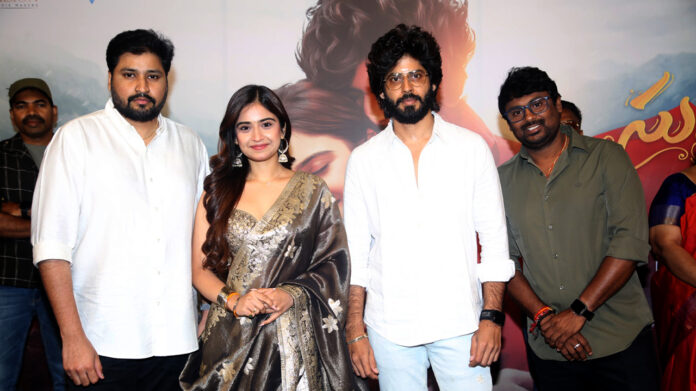 sumathi-sathakam-set-for-february-6-release