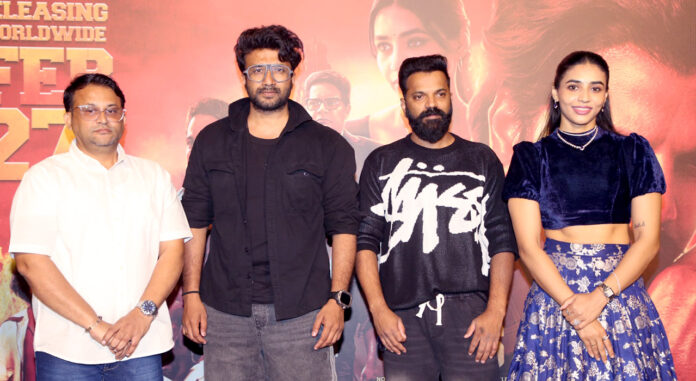 the-rise-of-ashoka-trailer-launched-in-telugu