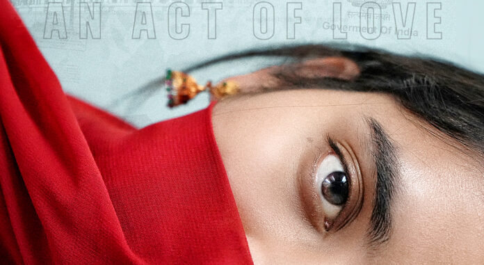 title-glimpse-of-queen-unveiled