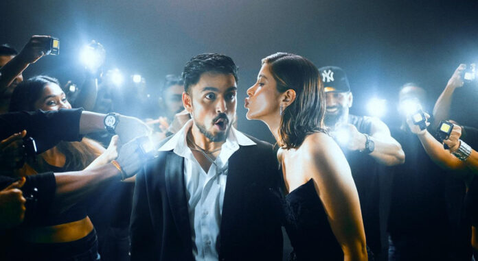 tu-yaa-main-gets-big-boost-as-mani-ratnam-praises-bejoy-nambiars-gripping-survival-thriller