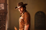 ustaad-bhagat-singh-40-second-glimpse-to-ignite-massive-hype