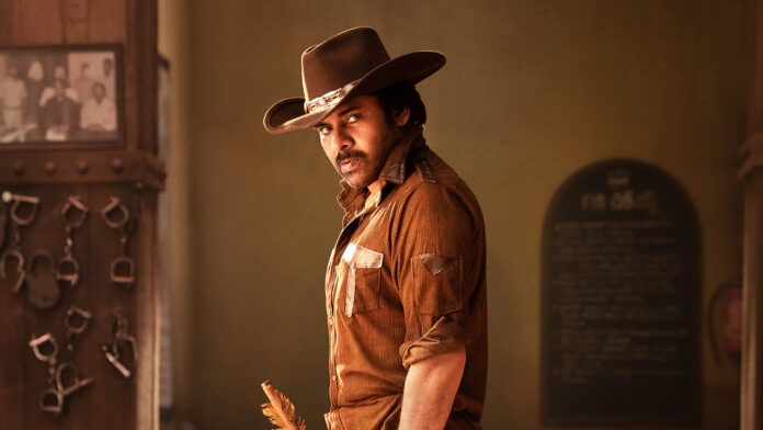 ustaad-bhagat-singh-40-second-glimpse-to-ignite-massive-hype