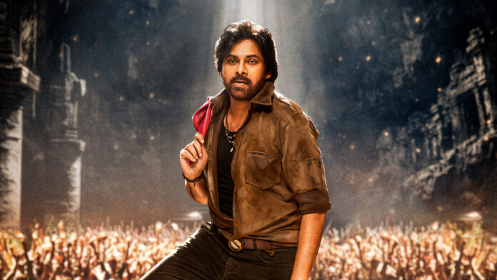 ustaad-bhagat-singh-set-for-a-power-packed-theatrical-release-on-march-26