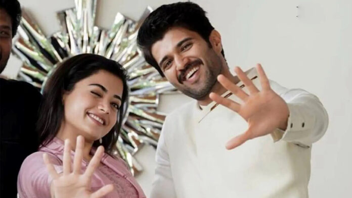 vijay-deverakonda-rashmika-mandanna-wedding-buzz