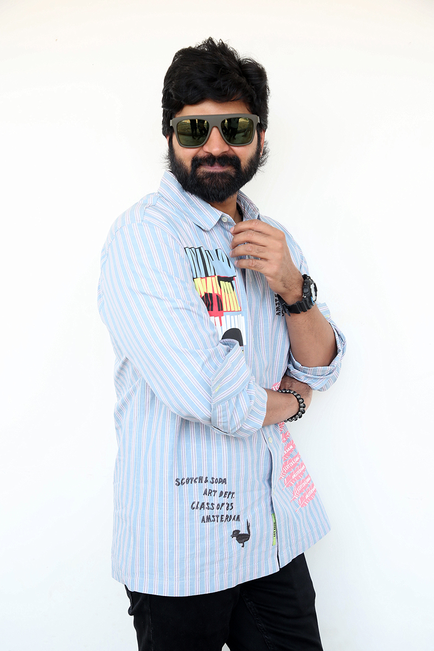 vishnu-vinyaasam-is-a-perfect-family-entertainer-sree-vishnu