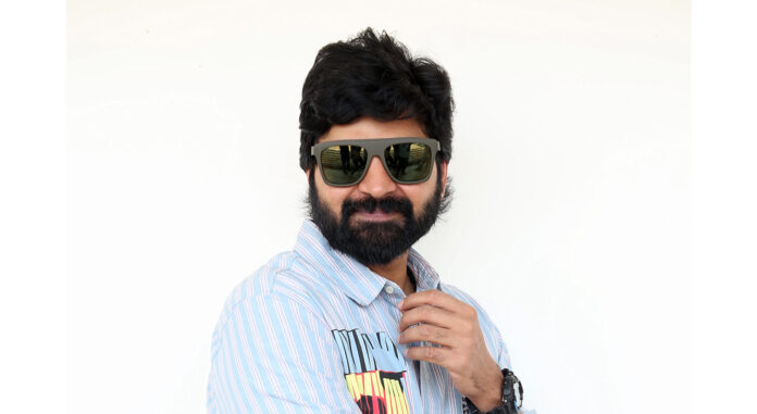 vishnu-vinyaasam-is-a-perfect-family-entertainer-sree-vishnu