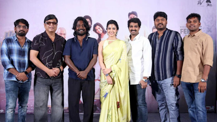 we-are-confident-hey-balwanth-will-be-a-sure-shot-hit-vamsi-nandipati