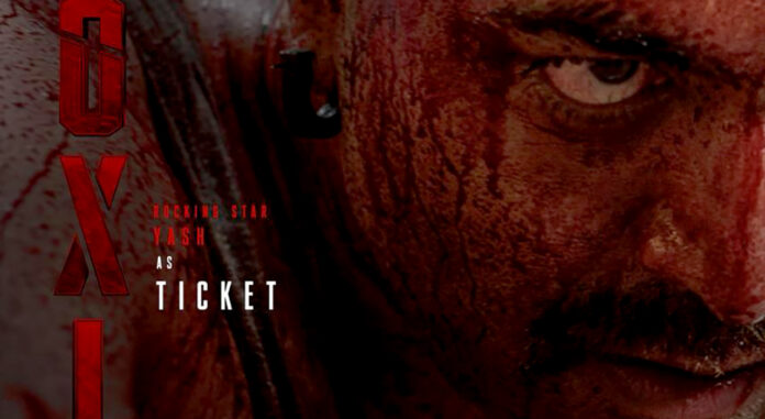 yashs-toxic-teaser-review-style-swagger-sheer-attitude