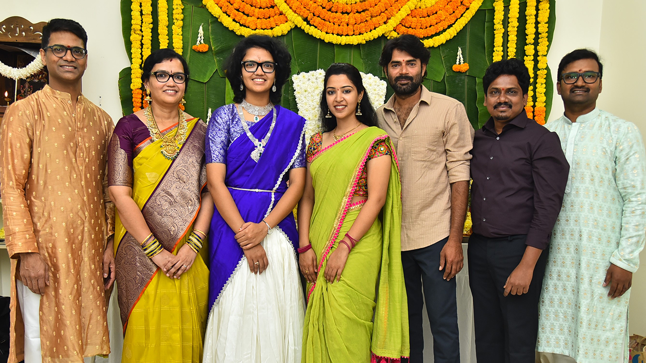 youthful-romantic-love-story-with-jagan-yogiraj-navya-chityala