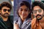 2025-gaddar-film-awards-winners-naga-chaitanya-rashmika-mandanna