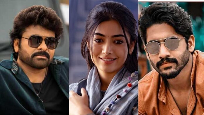2025-gaddar-film-awards-winners-naga-chaitanya-rashmika-mandanna