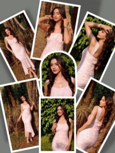 Eshaanya Mmaheshwari