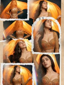 Haseena Singh Thakur