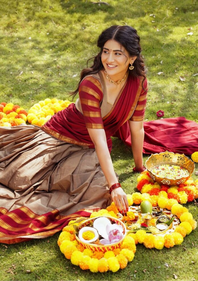 wishing-everyone-a-joyful-and-prosperous-ugadi