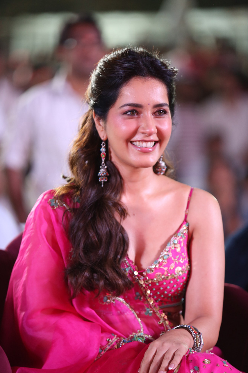 pawan-kalyan-hopes-ustaad-bhagat-singh-recreates-the-magic-of-gabbar-singh pawan-kalyan-hopes-ustaad-bhagat-singh-recreates-the-magic-of-gabbar-singh