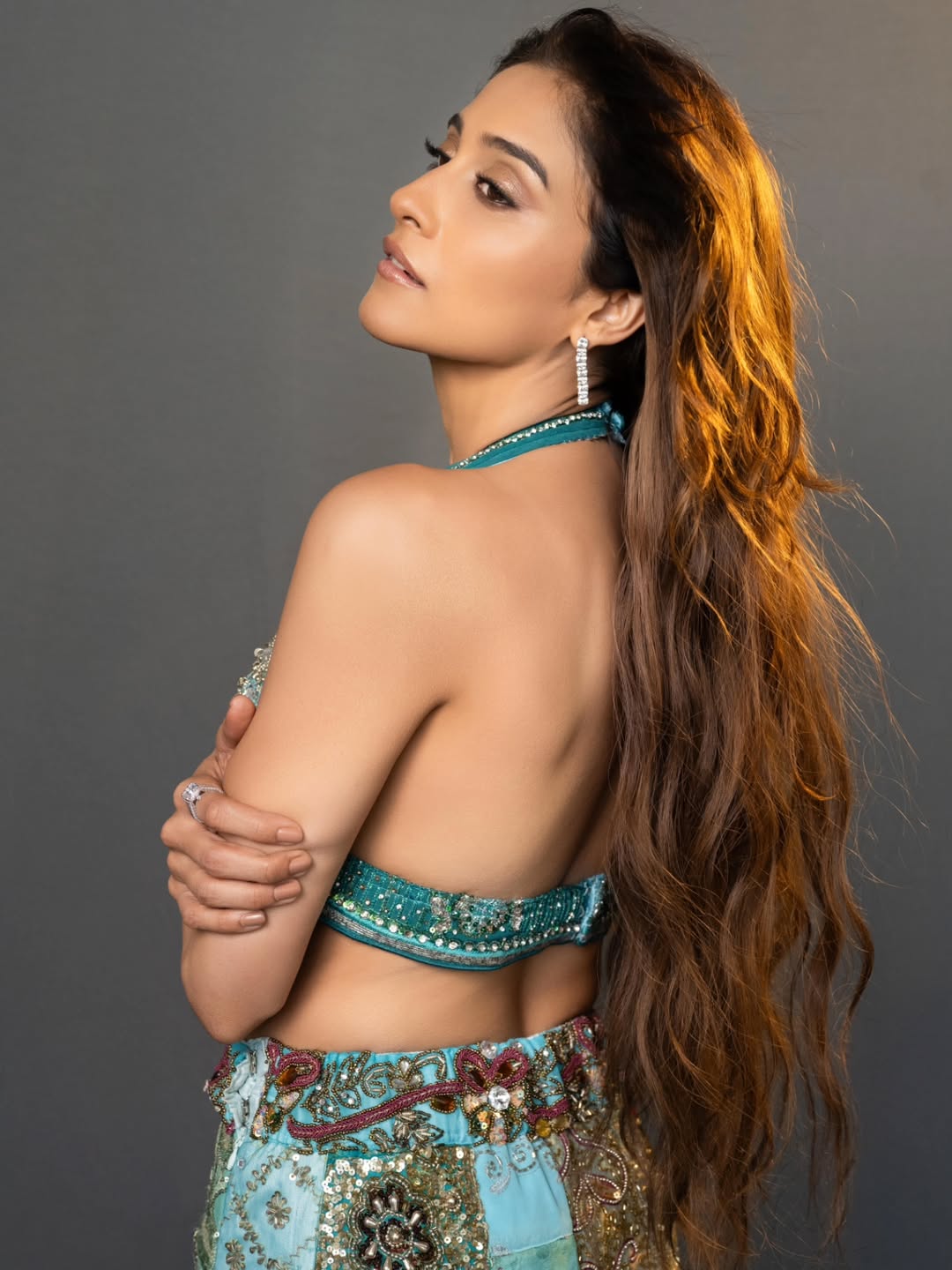 regina-cassandra-shines-as-a-versatile-star-across-industries