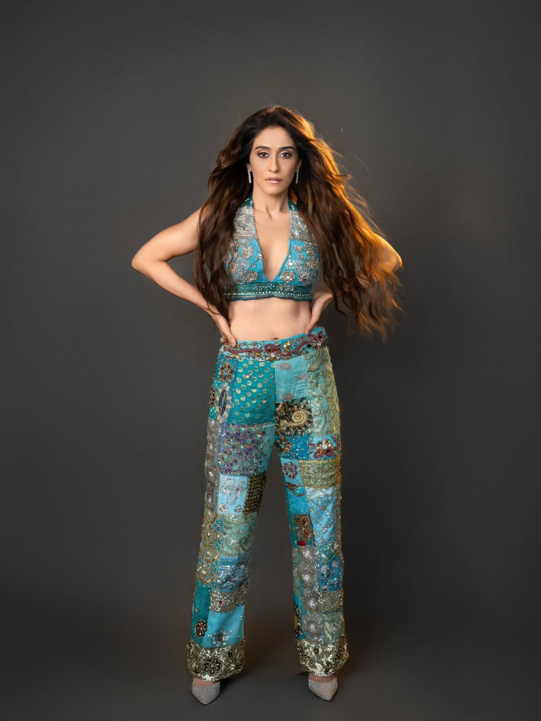 regina-cassandra-shines-as-a-versatile-star-across-industries