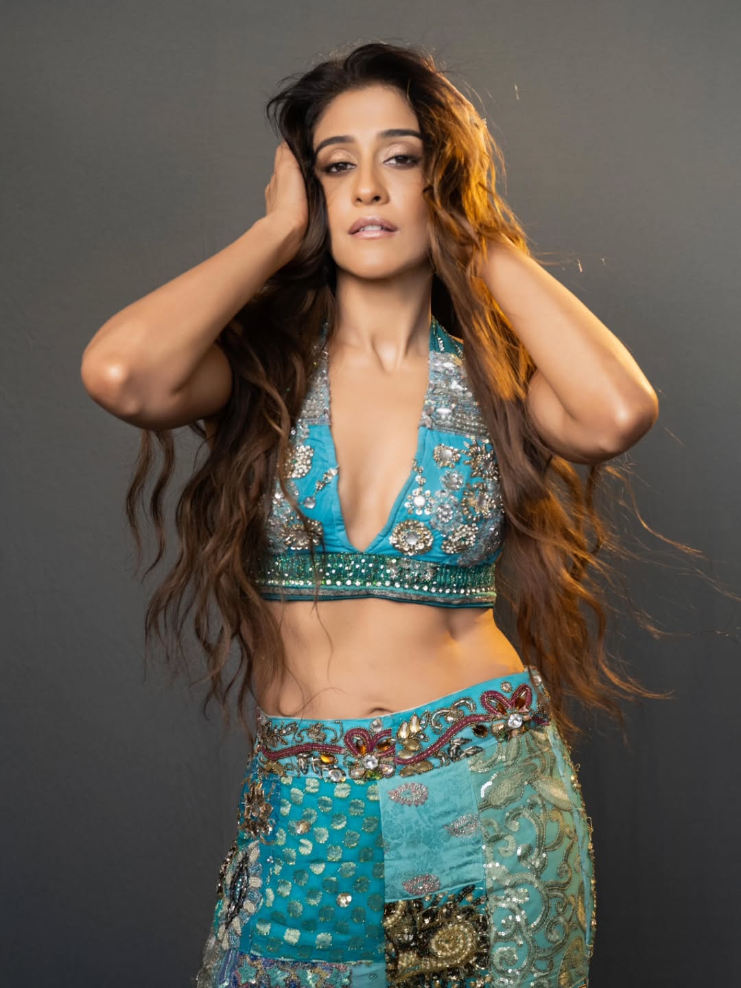 regina-cassandra-shines-as-a-versatile-star-across-industries