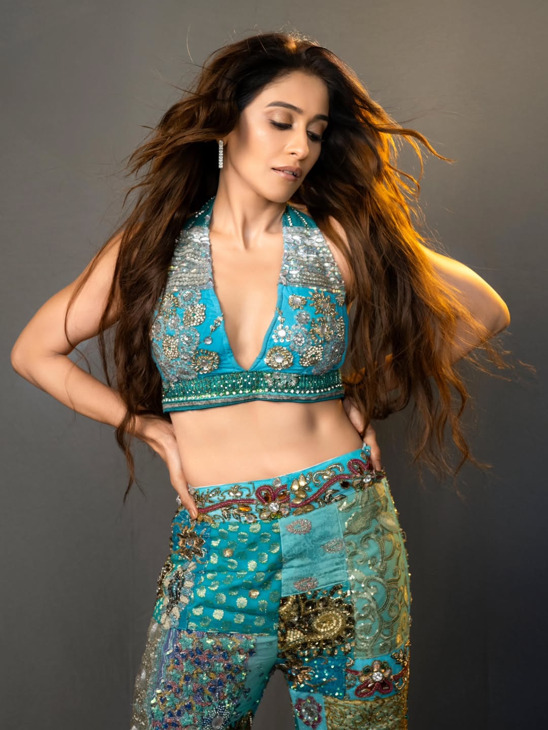 regina-cassandra-shines-as-a-versatile-star-across-industries