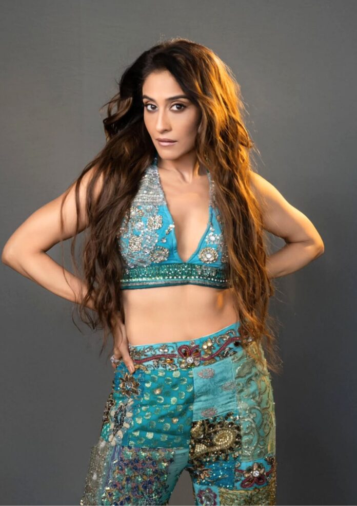 regina-cassandra-shines-as-a-versatile-star-across-industries