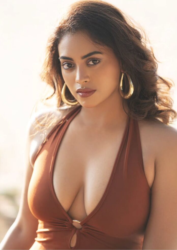 Sai Kamakshi Bhaskarla