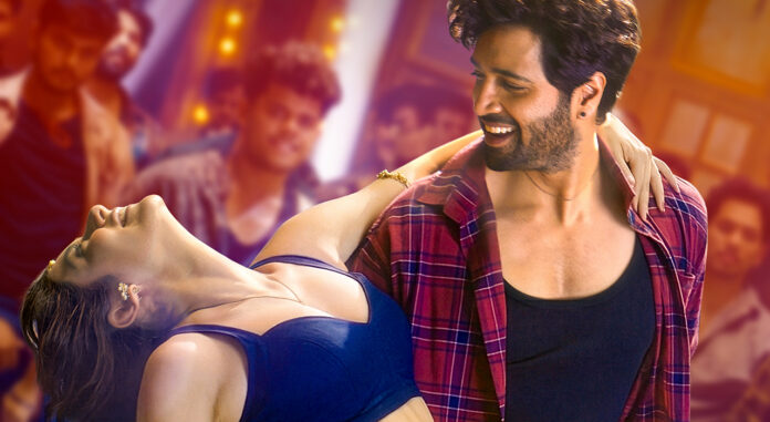 adivi-sesh-unleashes-dance-avatar-in-chicchubuddi