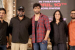 adivi-seshs-dacoit-wraps-shoot-set-for-april-10-release