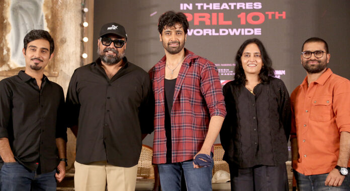 adivi-seshs-dacoit-wraps-shoot-set-for-april-10-release