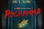 aha-unveils-first-look-of-its-mystical-thriller-series-pochamma