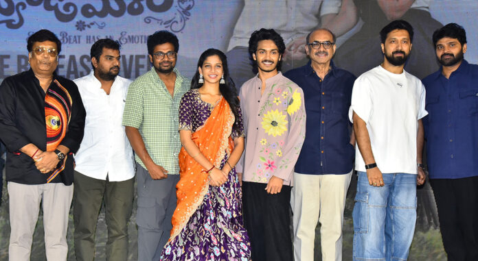 all-eyes-on-band-melam-after-grand-pre-release-event