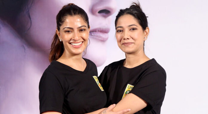 amazing-audience-response-for-saraswathi-makes-me-very-happy-varalaxmi-sarathkumar