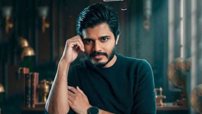 anand-deverakonda-impresses-with-content-driven-films