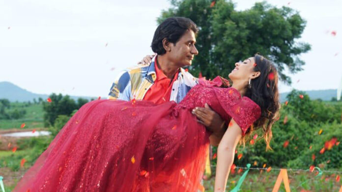 bullet-reddy-progressing-at-a-rapid-pace-with-regular-shoot