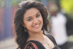 can-bollywood-bring-keerthy-suresh-back-to-form