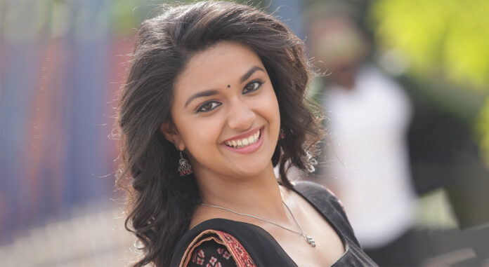 can-bollywood-bring-keerthy-suresh-back-to-form