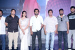 chennai-love-story-will-be-one-of-indian-cinemas-greatest-love-stories-kiran-abbavaram