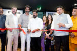 cm-revanth-reddy-grandly-inaugurates-netflix-eyeline-studios-in-hyderabad