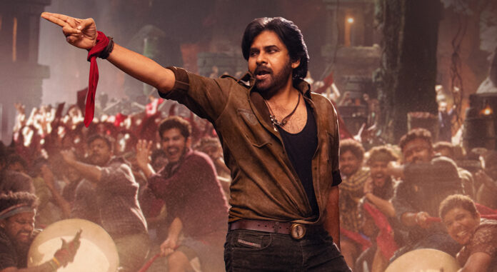 collar-ey-etthara-from-ustaad-bhagat-singh-unleashed-a-massive-massbuster