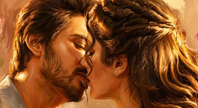 deepak-sarojs-next-sreemaha-vishnu-targets-may-release