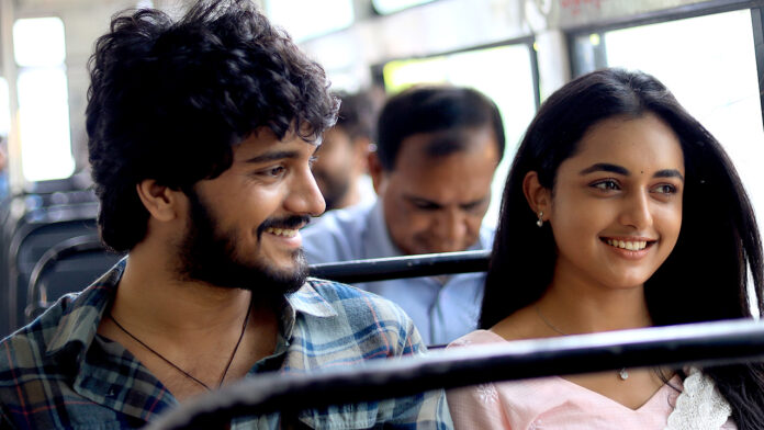 deewana-teaser-promises-an-intense-love-story