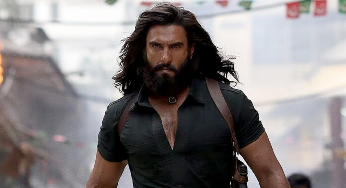 dhurandhar-2-sparks-buzz-amid-ban-and-piracy-concerns