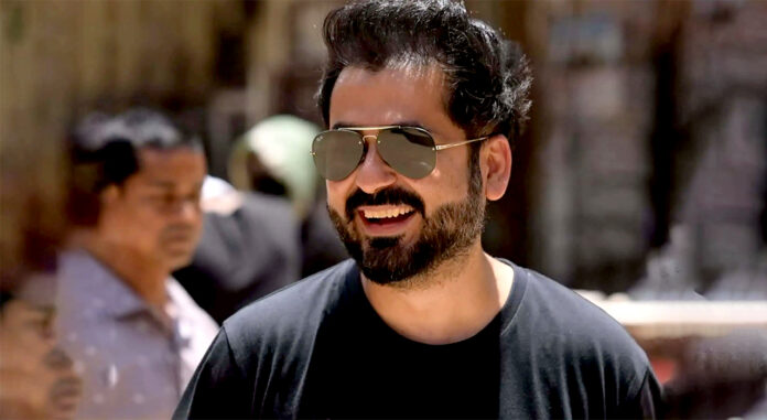 dhurandhar-storm-aditya-dhar-reveals-budget-secrets