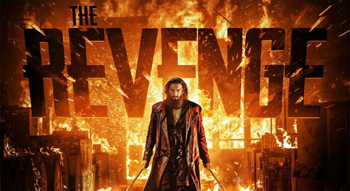 dhurandhar-the-revenge-sparks-debate-despite-strong-box-office-run