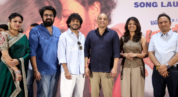 dil-raju-lauds-fun-content-of-anumanu-pakshi