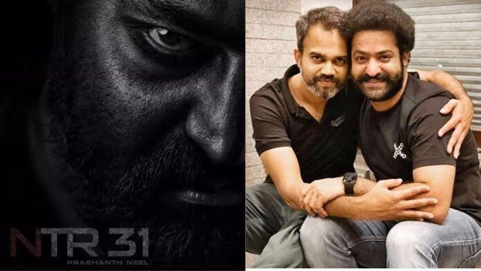 dragon-delays-shake-ntrs-lineup-momentum