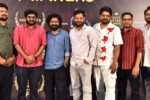 etv-win-bags-7-gaddar-awards-r-narayana-murthy-congratulates-winners