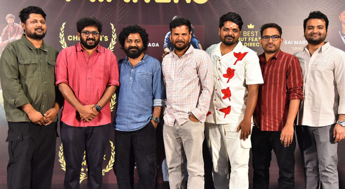 etv-win-bags-7-gaddar-awards-r-narayana-murthy-congratulates-winners