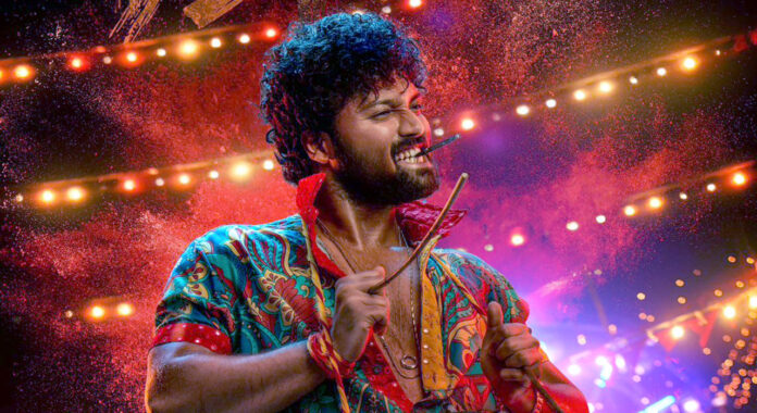 ghani-bhais-massy-world-unveiled-ashish-shines-in-dethadi-glimpse